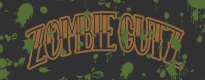 logo Zombie Gutz